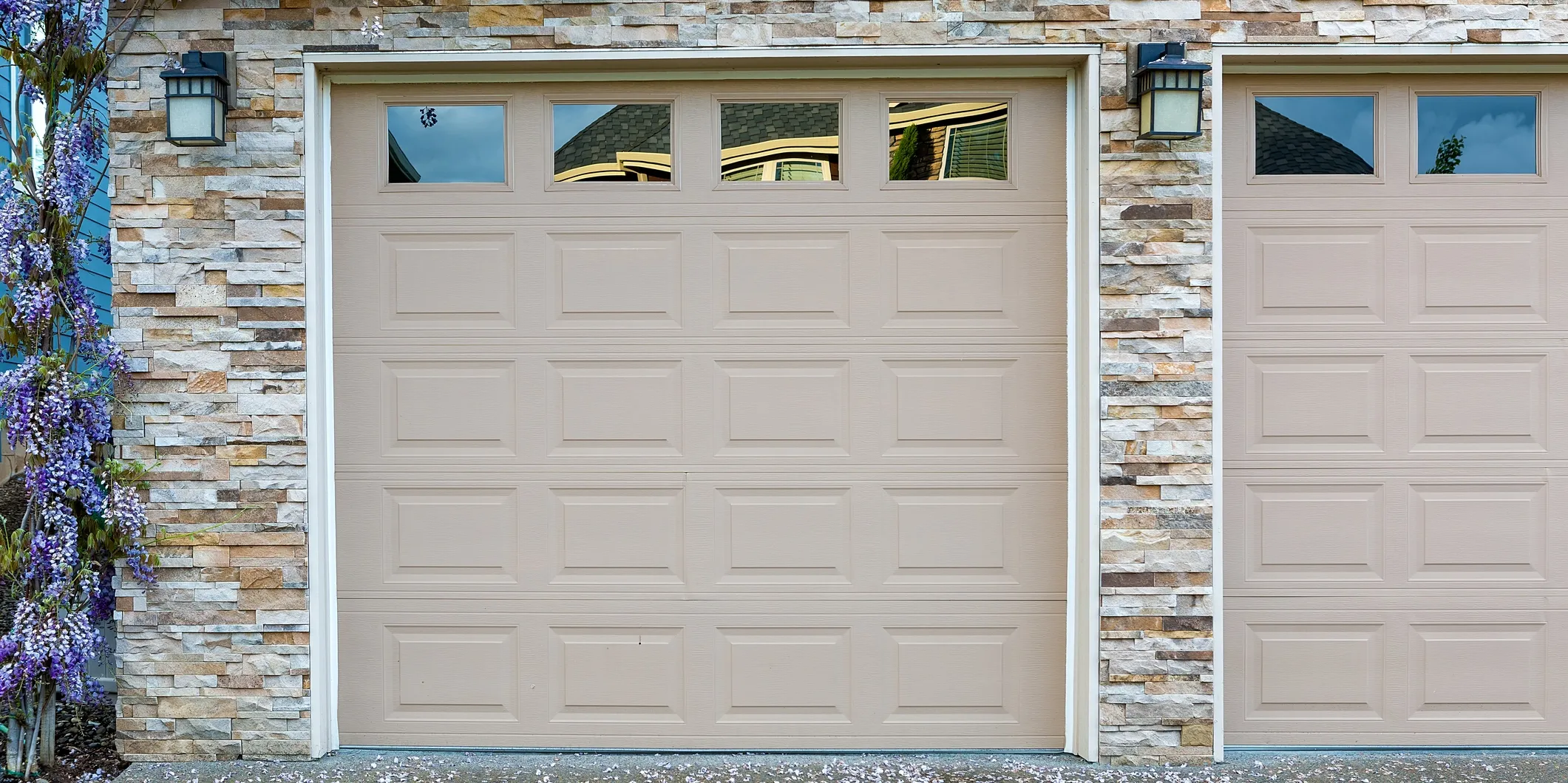 painter in spokane