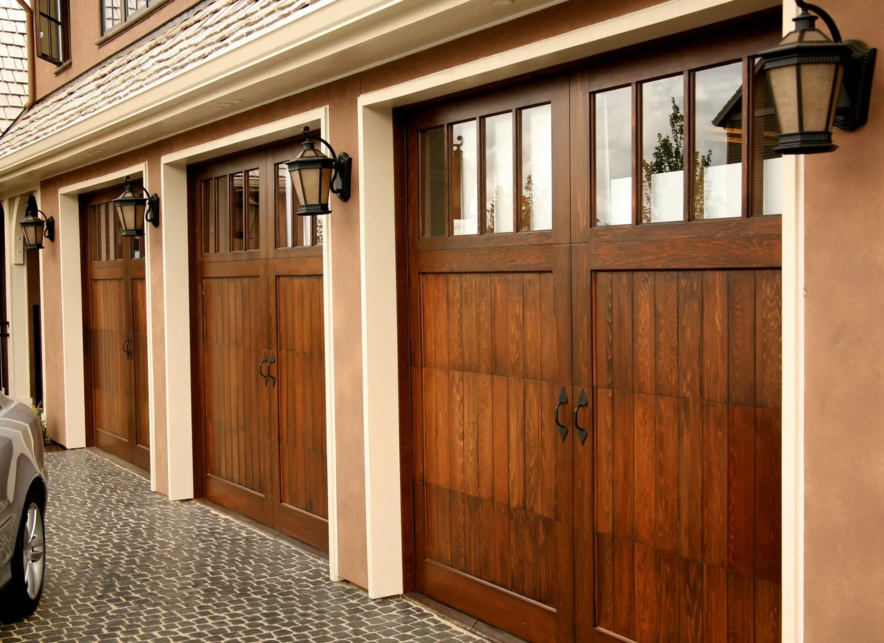 painter in spokane